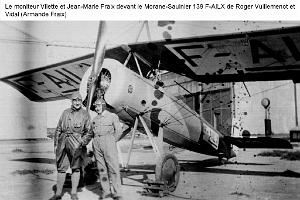 32 - Aero-clubs (1)_000009